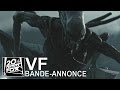 Alien: Covenant VF | Bande-Annonce 2 [HD] | 20th Century FOX