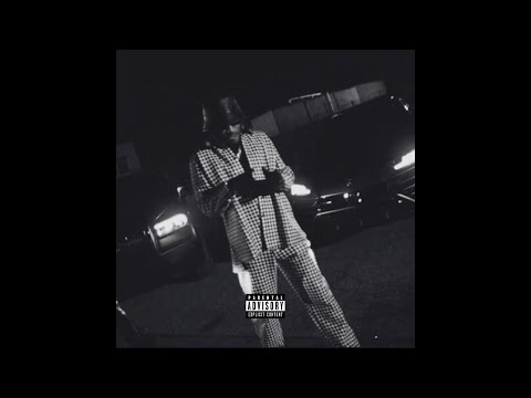 [FREE] FUTURE X OFFSET TYPE BEAT - "PRETENDIN"