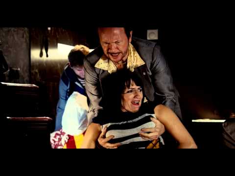 Torrente: Operación Eurovegas - Tráiler Oficial