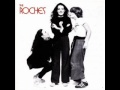 Roches   Mister Sellack