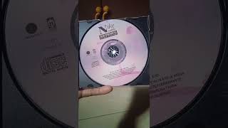 Download lagu bongkar isi kaset vcd nike ardilla duri terlindung #shortvideo mp3 Download lagu bongkar isi kaset vcd nike ardilla duri terlindung #shortvideo mp3