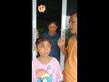 วิธี