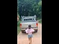 วิธี