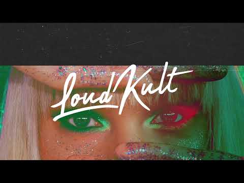 Bluckther, Able Faces - Back to You