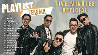 Download lagu Five Minutes Best Albums | Top 15 Playlist mp3