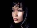 Bic Runga - Captured 