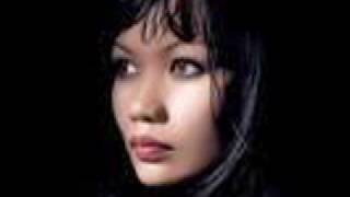 Bic Runga - Captured