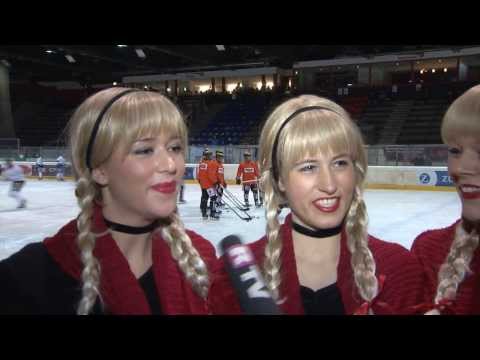 30.12. - "EISZEIT im Ländle" - FBI VEU Feldkirch - Mit Vollgas ins Jahr 2014