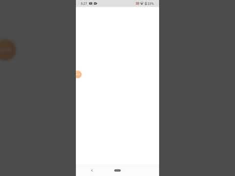 How to reset Nokia 2.2