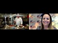 ACF ChefsForum Modern BBQ Techniques