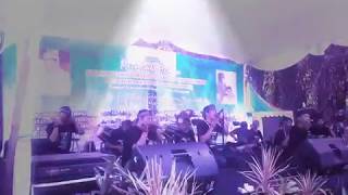 Download lagu Rampak karinding#live tegalega bdg-karinding kasunda kasemaran mp3