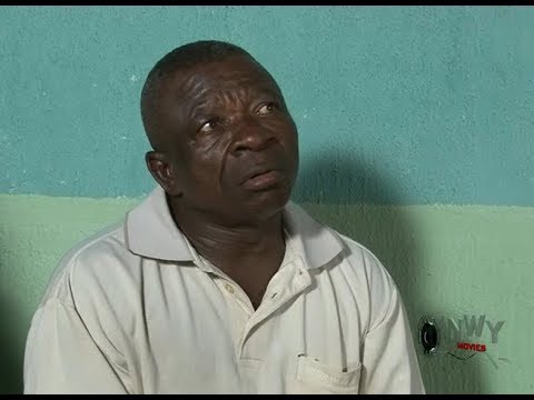 Ome Ngwa Ngwa 2 - 2018 Latest Nigerian Nollywood Igbo  Movie Full HD
