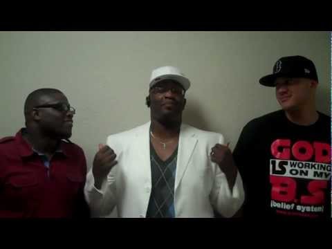 BREAKOUT 2011 CONCERT FOR B LES AND SOUL WILLIAMS.mp4