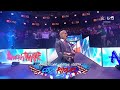 Cody Rhodes Entrance WWE RAW 4 8 2024