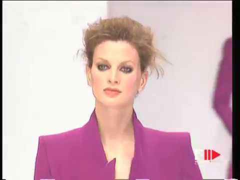 SONIA RYKIEL SS 1997 Paris 3 of 5 pret a porter woman by ...