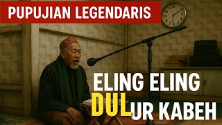Download lagu PUPUJIAN SAACAN MAGHRIB - ELING ELING DULUR KABEH #syairan #nadhoman mp3 Download lagu PUPUJIAN SAACAN MAGHRIB - ELING ELING DULUR KABEH #syairan #nadhoman mp3