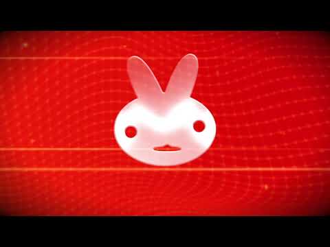 Lumines Remastered - Digital Deluxe DLC Bundle | PS4