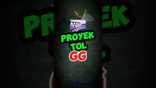 Download lagu GG Toll Project mp3 Download lagu GG Toll Project mp3