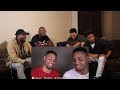 HODGETWINS LAUGHING AT F KED UP SH T PART 1 REACTION