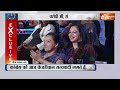 Gourav Vallabh Interview LIVE: भरे मंच से गौरव वल्लभ ने किया कांग्रेस का पर्दाफाश | Rahul Gandhi - Video