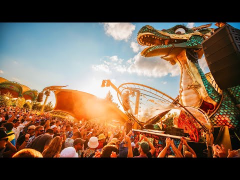 Legends Of Summer Hardstyle 2025 | Hardstyle Remixes & Mashups Of Popular Songs