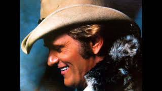 Jerry Reed &quot;Nobody Ever Loved Me&quot;
