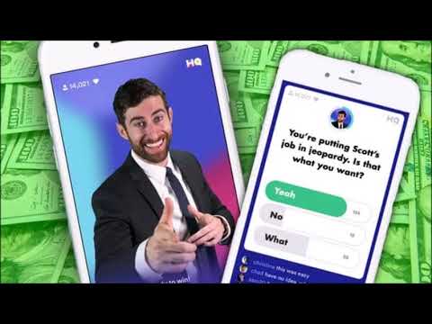 Giant Bombcast Ep. 508 - FREE SCOTT FROM THE FOUNDERS OF VINE!