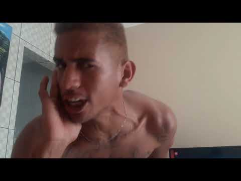 Mc Chimbinha - Dentro do carro (Cover)