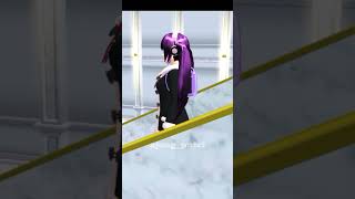 Download lagu nanti kuterak tir deh 😋prt1// #kakaajeng #sakuraschoolsimulator #bismillahfyp mp3 Download lagu nanti kuterak tir deh 😋prt1// #kakaajeng #sakuraschoolsimulator #bismillahfyp mp3