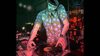 Nicole Willis &amp; The Soul Investigators - Holdin&#39; On