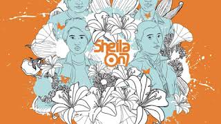 Sheila On 7 - Musim Yang Baik (Official Audio)