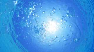 armin van buuren  Sacred sunrise mix