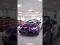 Tag 5 10 Ferrari Bmw Autos
