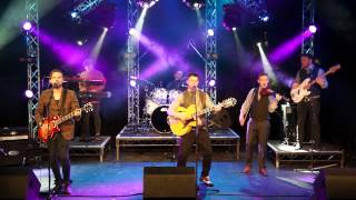 I&#39;ll Tell Me Ma - The Dubliners - Absolute Band