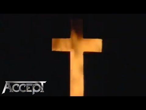 Prejudice video thumbnail
