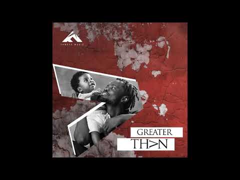 07. Dey For You  [ Prod. By TubhaniMuzik ]