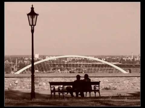 FRANTIŠEK NEDVĚD - Snení