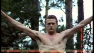 2001 Promo - Monarch of The Glen (2000-2005)