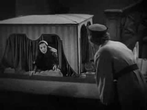 VENISE:  Les aventures de Marco Polo  EXTRAIT