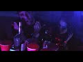 Palisades - No Chaser (Official Music Video) 