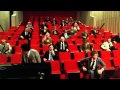 Scanners Head Explosion In HD