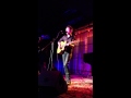 Melissa Ferrick: Some Kind of Nerve