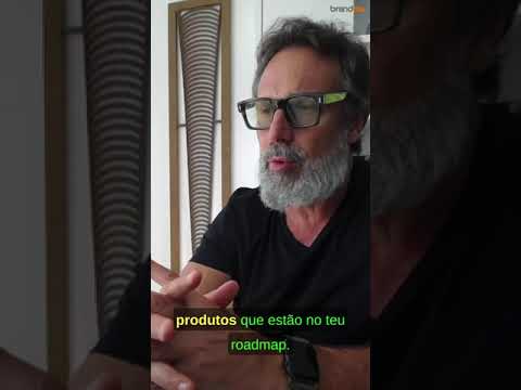 MVP é a melhor maneira de lançar seu produto ?
