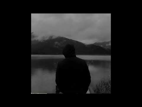 [FREE] MACAN x SCIRENA x RAMIL Type Beat - "Noise"