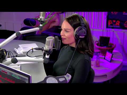 POWERS RÖDA ROSOR - MIN PAPPA ÄR OTROGEN