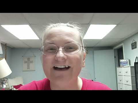 'Conquering the chaos in your mind'