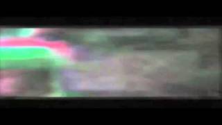 Jerry Garcia-Visions of Johanna (Bob Dylan), Studio Version