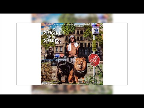 ShortyJay900 - Used To ( SFTS Hosted By Dj Amaris)