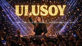 MERYEMMİ MERYEMMİ & Club Remix