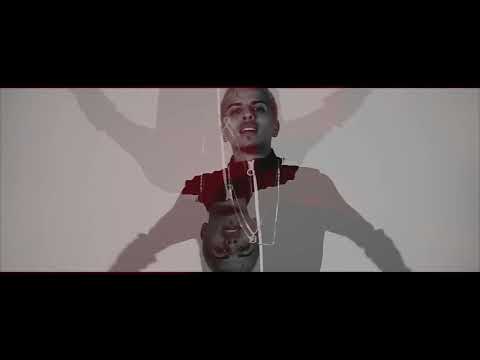 Rauw Alejandro × Álvaro Días - No hay Nadie más - (Vídeo official)